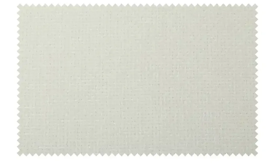 Armlehnstuhl Stellan