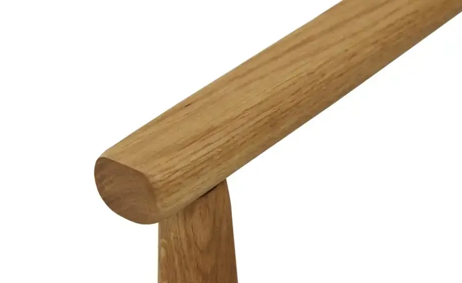 Armlehnstuhl Stellan