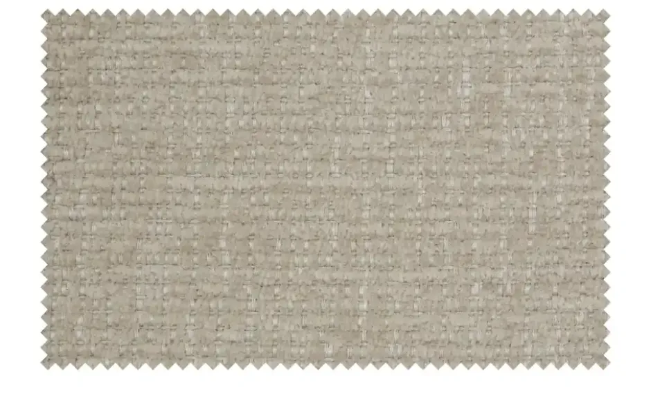 Armlehnstuhl Stellan