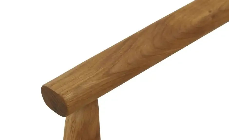Armlehnstuhl Stellan