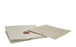 Aufbewahrungsbox