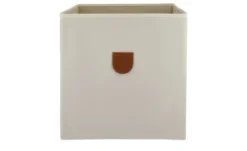 Aufbewahrungsbox