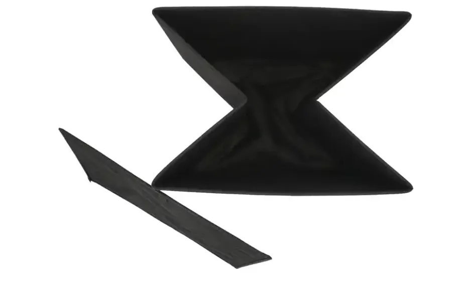 Aufbewahrungsbox