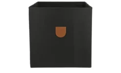 Aufbewahrungsbox