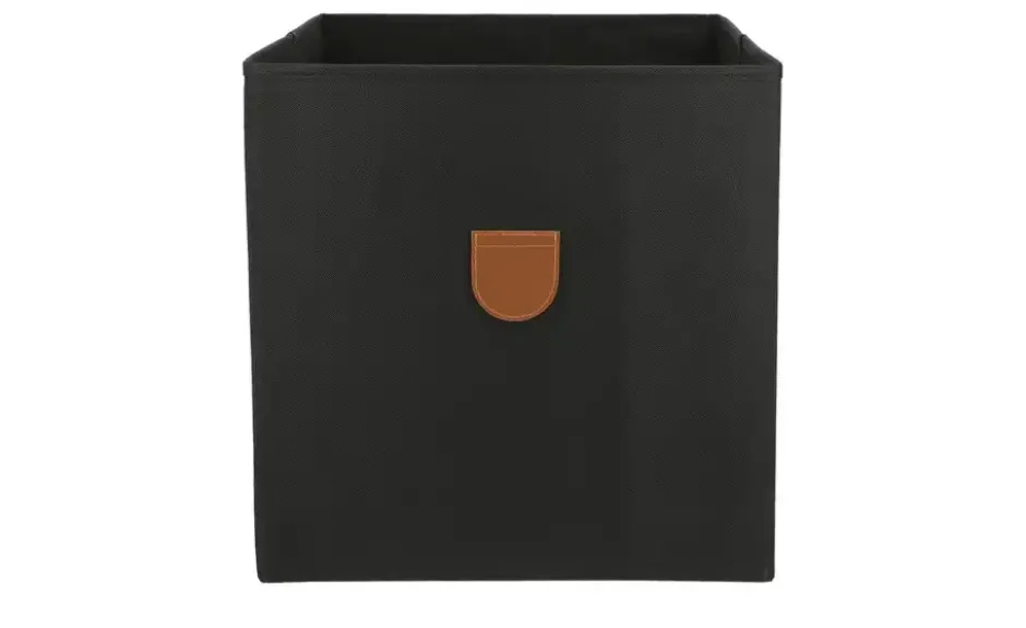Aufbewahrungsbox
