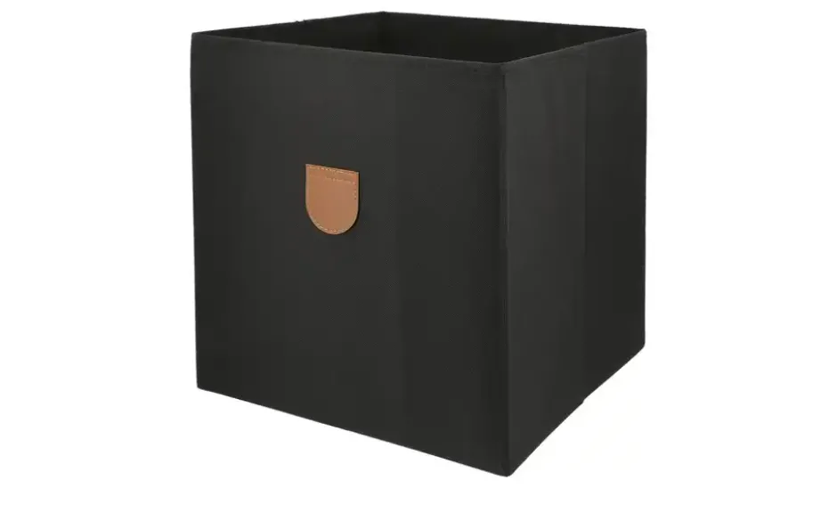 Aufbewahrungsbox