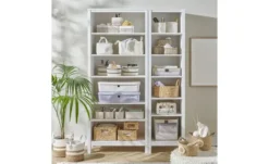 Aufbewahrungsbox faltbar