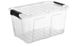 Aufbewahrungsbox Home