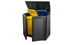 Aufbewahrungsbox Maxi Boxen