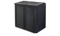 Aufbewahrungsbox Maxi Boxen