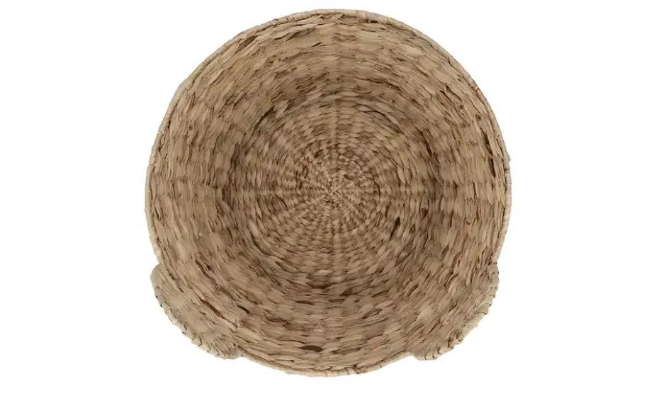 Aufbewahrungskorb