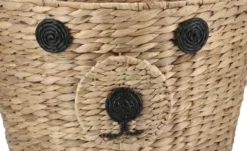 Aufbewahrungskorb