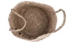 Aufbewahrungskorb