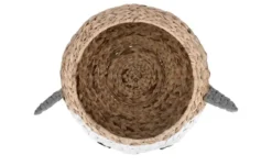 Aufbewahrungskorb