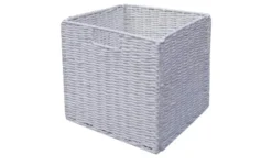 Aufbewahrungskorb Ajax