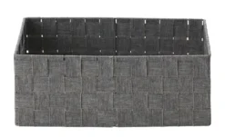 Aufbewahrungskorb, 3er Set