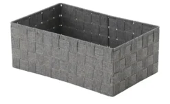 Aufbewahrungskorb, 3er Set