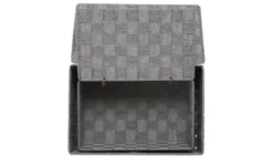Aufbewahrungskorb, 2er Set
