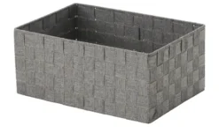 Aufbewahrungskorb, 3er Set