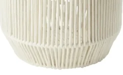 Aufbewahrungskorb, 2er Set