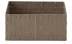 Aufbewahrungskorb, 3er Set