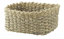 Aufbewahrungskorb, 3er Set