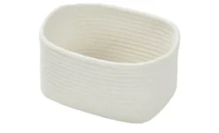 Aufbewahrungskorb, 2er Set