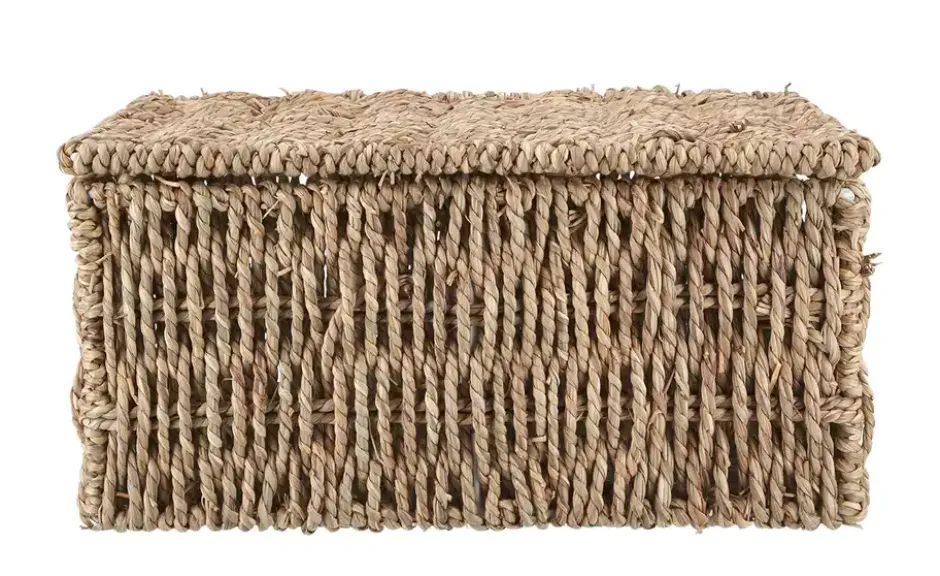 Aufbewahrungskorb, 2er Set