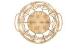 Aufbewahrungskorb, 2er Set