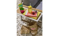 Aufbewahrungskorb Home