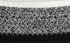 Aufbewahrungskörbe, 3er Set