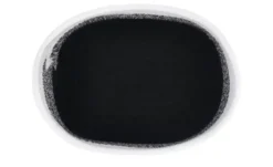 Aufbewahrungskörbe, 3er Set