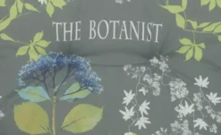 Auflage Botanica
