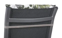 Auflage hoch