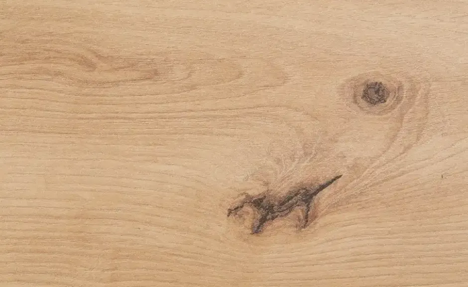 Aufsatzpaneel für Nachtkommode Solid