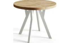 ausziehbar Antonio
