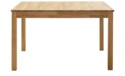Ausziehtisch Basco