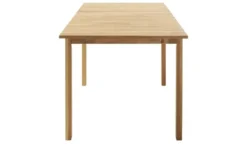 Ausziehtisch Basco