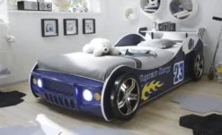 Autobett Energy