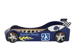 Autobett Energy