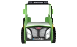 Autobett Traktor