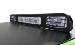 Autobett Traktor