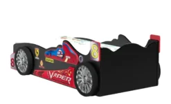 Autobett Vaper