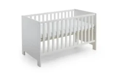 Babybett Thilo