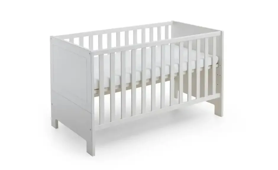 Babybett Thilo