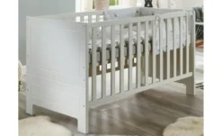 Babybett Thilo