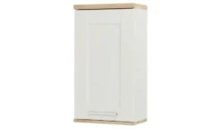 Bad-Hängeschrank