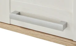 Bad-Hängeschrank