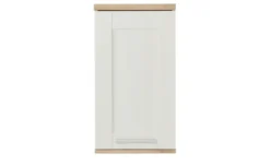 Bad-Hängeschrank