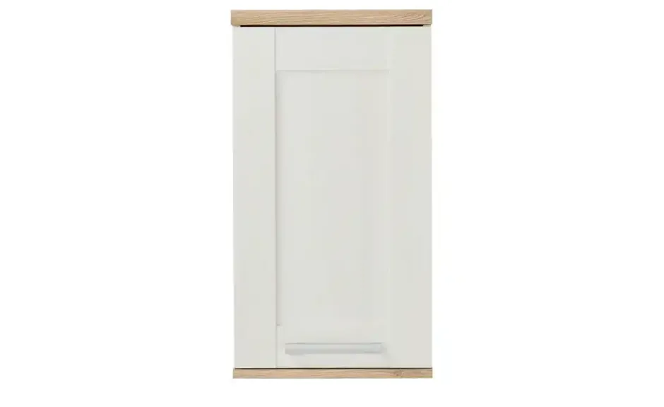 Bad-Hängeschrank